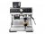 Gastroback Design Espresso Barista Pro Kaffemaskine