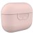 gear4 apple airpods pro apollo plus blush rosa
