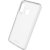 Gear4 Crystal Palace D30 TPU PC Mobilskal Passar till Samsung Galaxy A40 Clear Transparent