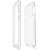 Gear4 Crystal Palace D30 TPU PC Mobilskal Passar till Samsung Galaxy A40 Clear Transparent
