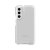 Gear4 Crystal Palace Samsung Galaxy S22 Plus Clear D30 TPU PC Mobilskal Transparent