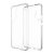 Gear4 Crystal Palace Samsung Galaxy S22 Plus - Transparent