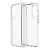 gear4 crystal palace d30 tpu pc mobilskal till samsung galaxy s20 transparent