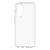 gear4 crystal palace d30 tpu pc mobilskal till samsung galaxy s20 transparent