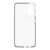 gear4 crystal palace d30 tpu pc mobilskal till samsung galaxy s20 transparent