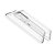 gear4 crystal palace d30 tpu pc mobilskal till samsung galaxy s20 transparent