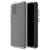 gear4 crystal palace d30 samsung galaxy s20 plus transparent tpu pc d30 mobilskal
