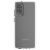 gear4 crystal palace d30 samsung galaxy s20 plus transparent tpu pc d30 mobilskal