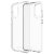 gear4 crystal palace d30 samsung galaxy s20 plus transparent tpu pc d30 mobilskal