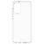 gear4 crystal palace d30 samsung galaxy s20 plus transparent tpu pc d30 mobilskal