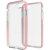 iphone 6 6s 7 8 se2 gear4 piccadilly skal d30 stöt tåligt skydd tpu hårdplast rose