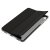 modell SGTA84BTNFBLK
