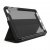 zagg gear4 brompton samsung galaxy tab a 2020 8,4