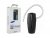 Samsung HM1350 Bluetooth Headset original