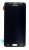 Samsung J5 (2016) LCD inkl. touch - svart - Original