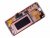 GH97-21691E