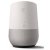 Google Home - Kraftfull smart högtalare.