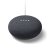 google nest mini 2a generation högtalare charcoal svart