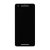 Google Pixel 2 Skärm Display Original Svart