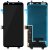google pixel 4 xl original skärm p-oled display skaerm flex