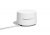Google WiFi Mesh-system AC1200 (1-Pack)