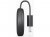 Google Chromecast (3rd Generation) - Svart