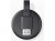 Google_Chromecast_3rd Generation_Svart