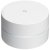 Google WiFi Mesh-system AC1200 (1-Pack)