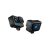 GoPro HERO12 Black