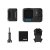 GoPro HERO12 Black