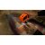 GoPro HERO12 Black