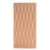 Powerbank 10000 MAH gold