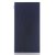 Powerbank 10000 MAH svart