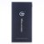 Powerbank 10000 MAH svart