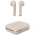 happy plugs air 1 true wireless headphones 1618