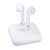 happy plugs stockholm air 1 true wireless earbud white model 1650 ean 735090769589 upc a 128116130335101