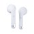 happy plugs stockholm air 1 true wireless earbud white model 1650 ean 735090769589 upc a 128116130335101
