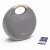 harman kardon onyx studio 6 vattentålig bluetooth högtalare gray