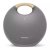 harman kardon onyx studio 6 högtalare bluetooth grå