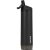hidratespark steel resetermos svart