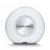 harman kardon 10 plus white vit baksida