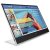 HP 14 Bildskärm ips lcd 1080p responstid 5 ms