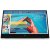 HP 14 Bildskärm E14 G4 Full HD - 5ms - IPS