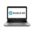 hp elitebook 820 g2 i5-5300u 8 gb ram 256 gb ssd