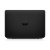 HP EliteBook 820 G2 i5-5200U 16 GB RAM 180 GB i Bra Skick Klass B - Silver / Svart