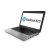 hp elitebook 820 g2 i5-5300u 8 gb ram 256 gb ssd