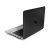 HP EliteBook 820 G2 i5-5300U 8 GB RAM 256 GB i Bra Skick Klass B - Silver / Svart