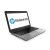 hp elitebook 820 g2 i5-5300u 8 gb ram 256 gb ssd