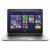 hp elitebook 840 g2 intel core i5 5200u 240gb ssd 4gb ram