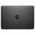hp elitebook 840 g2 intel core i5 5200u 240gb ssd 4gb ram